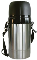 Photos - Thermos AMET 1c671 1 L