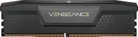 RAM Corsair Vengeance DDR5 1x8GB CMK8GX5M1B5200C40