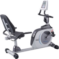 Photos - Exercise Bike Life Gear 26680 