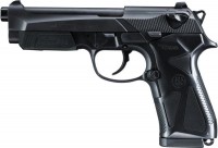 Photos - Air Pistol Umarex Beretta 90 Two 