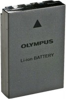 Camera Battery Olympus LI-10B 