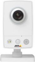 Photos - Surveillance Camera Axis M1033-W 