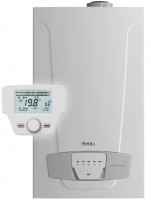 Photos - Boiler BAXI LUNA Platinum 1.24 GA 24 kW