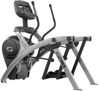 Photos - Cross Trainer Cybex 525AT 