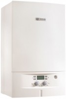 Photos - Boiler Bosch Condens 2000W ZWB 24-1 AR 24 kW 230 V