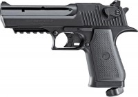 Photos - Air Pistol Umarex Baby Desert Eagle 