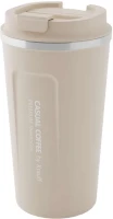 Photos - Thermos Krauff 26-309-004 0.51&nbsp;L