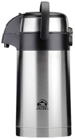 Photos - Thermos ARCTICA 501-3500 3.5 L