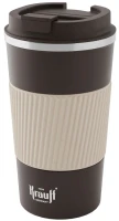 Photos - Thermos Krauff 26-309-012 0.51&nbsp;L