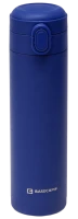 Photos - Thermos Base Camp BCP 100505 0.42&nbsp;L