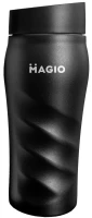 Photos - Thermos Magio MG-1078 0.42 L