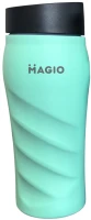 Photos - Thermos Magio MG-1079 0.42&nbsp;L