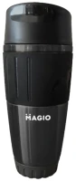 Photos - Thermos Magio MG-1075 0.5 L