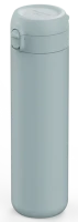 Photos - Thermos BergHOFF Leo 3950697 0.7 L
