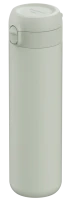 Photos - Thermos BergHOFF Leo 3950698 0.7 L