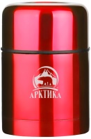 Photos - Thermos ARCTICA 302-500 0.5 L