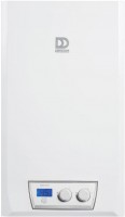 Photos - Boiler Demrad Atron H 28 28 kW