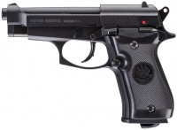 Photos - Air Pistol Umarex Beretta M 84 FS 