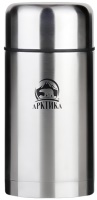 Photos - Thermos ARCTICA 301-750 0.75 L