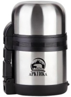 Photos - Thermos ARCTICA 201-500 0.5 L