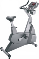 Photos - Exercise Bike Life Fitness 93Ci 