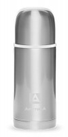 Photos - Thermos ARCTICA 105-500 0.5 L