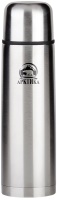 Photos - Thermos ARCTICA 101-1000 1 L