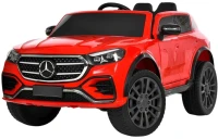 Photos - Kids Electric Ride-on Bambi M6355EBLR