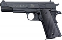 Photos - Air Pistol Umarex Colt Government 1911 A1 