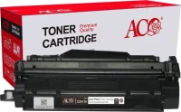 Photos - Ink & Toner Cartridge ACO ACO-Q2613A