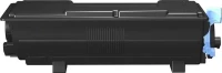 Photos - Ink & Toner Cartridge Kyocera TK-6860
