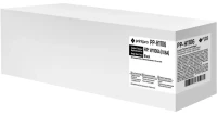 Photos - Ink & Toner Cartridge Printpro PP-H1106