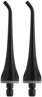 Photos - Toothbrush Head Seysso Carbon Standard 2 pcs
