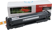 Photos - Ink & Toner Cartridge Makkon MN-HP-W2210X