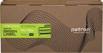 Photos - Ink & Toner Cartridge Patron PN-T13GL