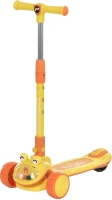 Photos - Scooter Profi JR 3-134
