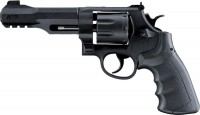 Photos - Air Pistol Umarex Smith&Wesson M&P R8 