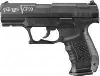 Photos - Air Pistol Umarex Walther CP99 