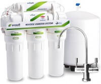 Photos - Water Filter Ecosoft MO R 6-50 