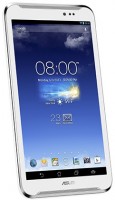 Photos - Tablet Asus Fonepad Note 6 3G 16 GB
