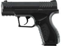 Photos - Air Pistol Umarex XBG 