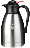 Photos - Thermos ARCTICA 601-2000 2 L