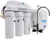 Photos - Water Filter Atoll A-575E 