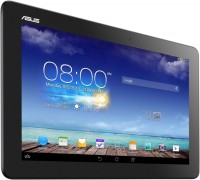 Photos - Tablet Asus Memo Pad 10 16 GB