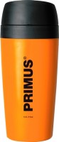 Thermos Primus Commuter Mug 0.4 L Mixed Fashion Colours 0.4 L