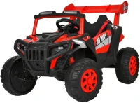 Photos - Kids Electric Ride-on Bambi M6347EBLR
