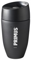 Thermos Primus C&H Commuter Mug 0.3 L 0.3 L