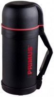 Thermos Primus C&H Food Vacuum Bottle 1.2 L 1.2 L