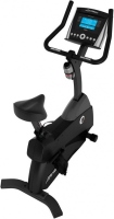 Photos - Exercise Bike Life Fitness C1 Go 