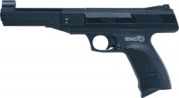 Photos - Air Pistol Gamo P-800 